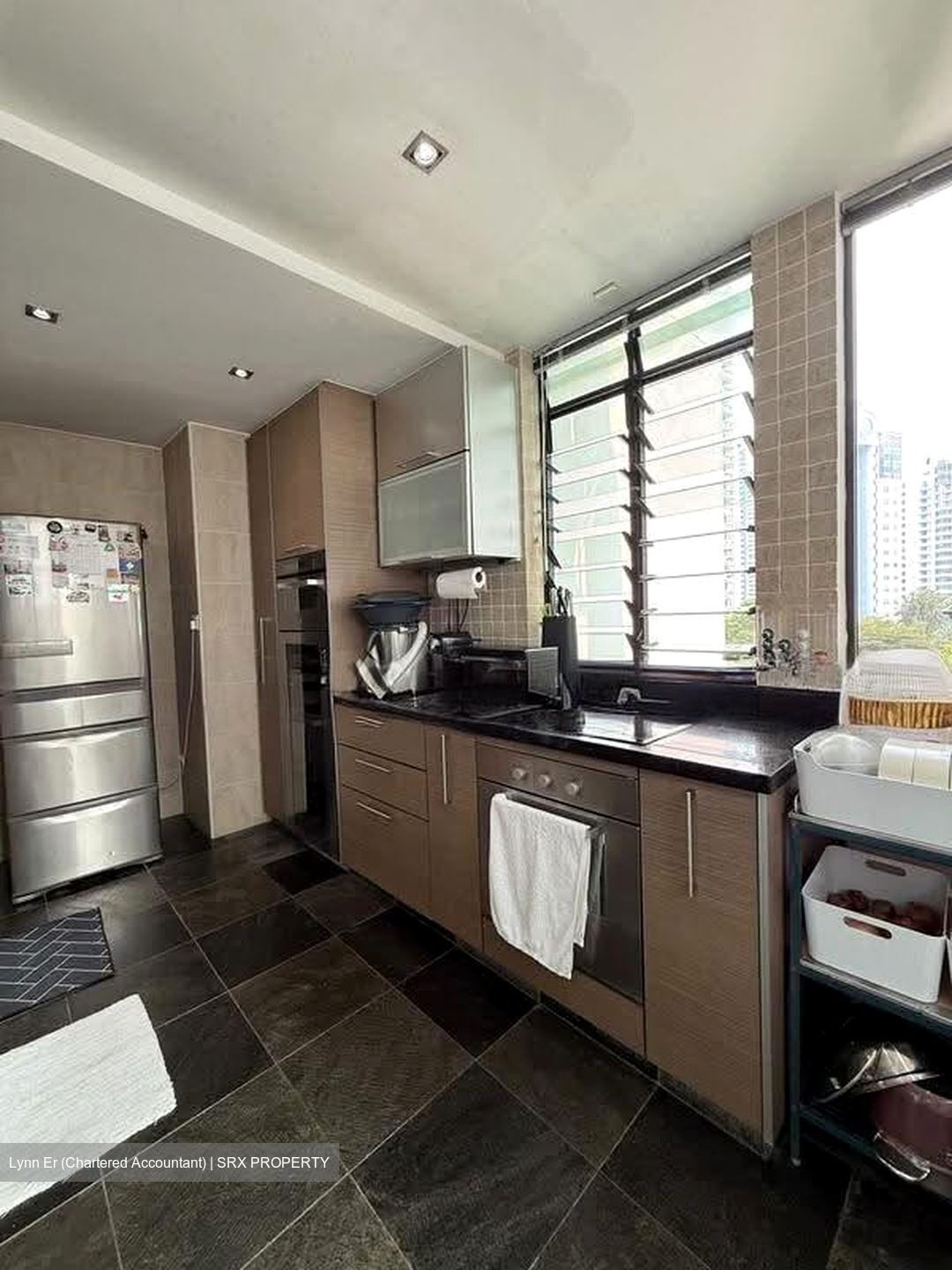 St. Thomas Court (D9), Apartment #639925641